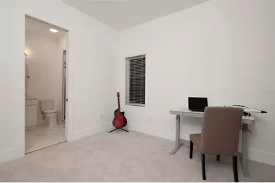 1841 Moorings Court, Clermont, FL 34711 - Photo 67