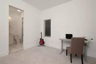 1841 Moorings Ct, Clermont, FL 34711 - Photo 67