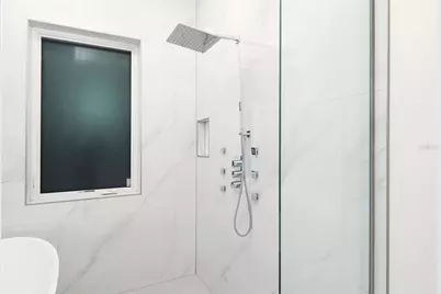 1841 Moorings Court, Clermont, FL 34711 - Photo 43