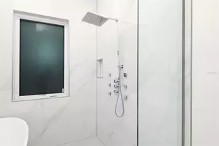 1841 Moorings Ct, Clermont, FL 34711 - Photo 43