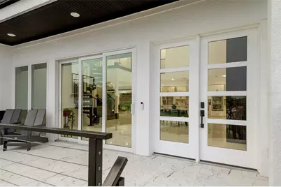 1841 Moorings Court, Clermont, FL 34711 - Photo 7