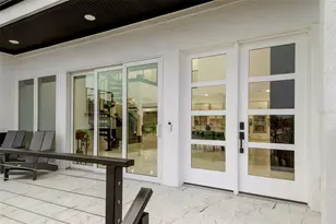 1841 Moorings Ct, Clermont, FL 34711 - Photo 7