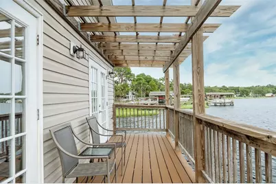 1841 Moorings Court, Clermont, FL 34711 - Photo 23