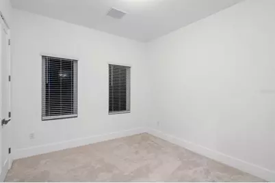 1841 Moorings Court, Clermont, FL 34711 - Photo 69