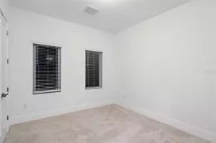 1841 Moorings Ct, Clermont, FL 34711 - Photo 69