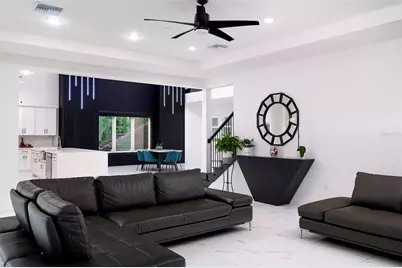 1841 Moorings Court, Clermont, FL 34711 - Photo 39