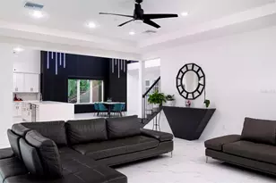 1841 Moorings Ct, Clermont, FL 34711 - Photo 39