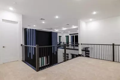 1841 Moorings Court, Clermont, FL 34711 - Photo 63