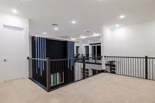 1841 Moorings Ct, Clermont, FL 34711 - Photo 63