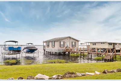 1841 Moorings Court, Clermont, FL 34711 - Photo 25