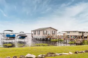 1841 Moorings Ct, Clermont, FL 34711 - Photo 25