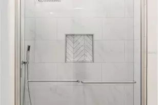 1841 Moorings Ct, Clermont, FL 34711 - Photo 59