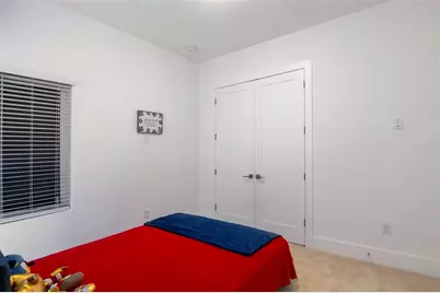 1841 Moorings Court, Clermont, FL 34711 - Photo 55