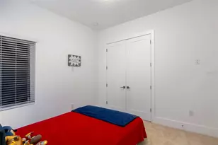 1841 Moorings Ct, Clermont, FL 34711 - Photo 55