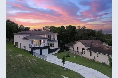 1841 Moorings Court, Clermont, FL 34711 - Photo 9