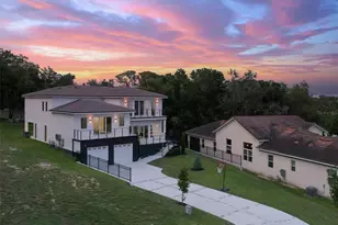 1841 Moorings Ct, Clermont, FL 34711 - Photo 9