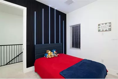 1841 Moorings Court, Clermont, FL 34711 - Photo 57