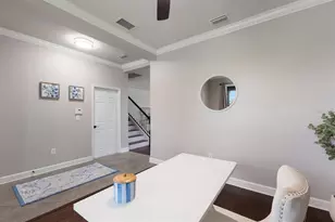 4617 Garden Arbor Way, Bradenton, FL 34203 - Photo 7