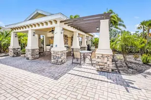 4617 Garden Arbor Way, Bradenton, FL 34203 - Photo 39