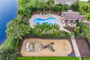 4617 Garden Arbor Way, Bradenton, FL 34203 - Photo 43