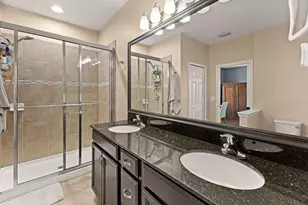 4617 Garden Arbor Way, Bradenton, FL 34203 - Photo 25