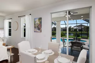 4617 Garden Arbor Way, Bradenton, FL 34203 - Photo 13