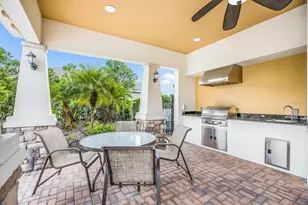 4617 Garden Arbor Way, Bradenton, FL 34203 - Photo 41