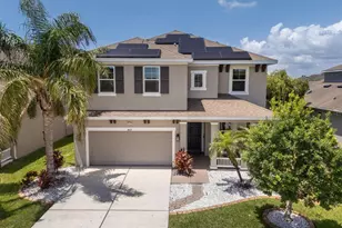 4617 Garden Arbor Way, Bradenton, FL 34203 - Photo 5