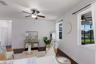 4617 Garden Arbor Way, Bradenton, FL 34203 - Photo 15