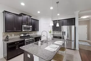 4617 Garden Arbor Way, Bradenton, FL 34203 - Photo 11