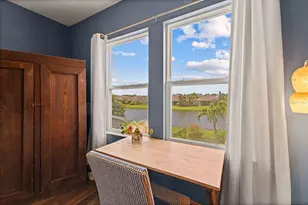 4617 Garden Arbor Way, Bradenton, FL 34203 - Photo 23