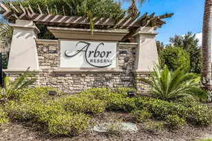 4617 Garden Arbor Way, Bradenton, FL 34203 - Photo 37