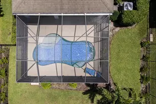 4617 Garden Arbor Way, Bradenton, FL 34203 - Photo 21