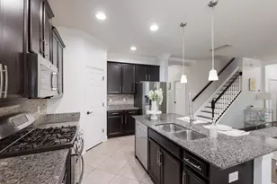 4617 Garden Arbor Way, Bradenton, FL 34203 - Photo 9