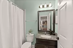 4617 Garden Arbor Way, Bradenton, FL 34203 - Photo 17