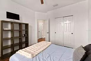 4617 Garden Arbor Way, Bradenton, FL 34203 - Photo 29