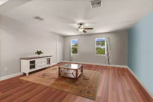 4617 Garden Arbor Way, Bradenton, FL 34203 - Photo 27