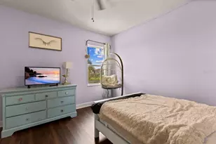 4617 Garden Arbor Way, Bradenton, FL 34203 - Photo 31