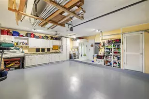 2807 Coral Way, Punta Gorda, FL 33950 - Photo 41