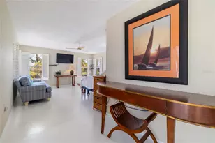 2807 Coral Way, Punta Gorda, FL 33950 - Photo 27