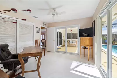 2807 Coral Way, Punta Gorda, FL 33950 - Photo 21