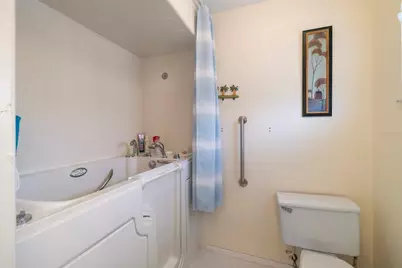 2807 Coral Way, Punta Gorda, FL 33950 - Photo 37