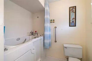 2807 Coral Way, Punta Gorda, FL 33950 - Photo 37