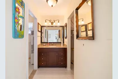 2807 Coral Way, Punta Gorda, FL 33950 - Photo 35