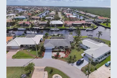 2807 Coral Way, Punta Gorda, FL 33950 - Photo 47