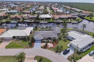 2807 Coral Way, Punta Gorda, FL 33950 - Photo 47