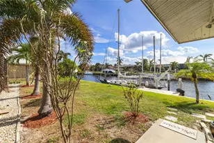 2807 Coral Way, Punta Gorda, FL 33950 - Photo 45