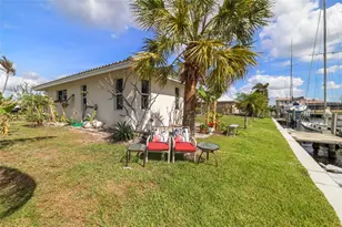 2807 Coral Way, Punta Gorda, FL 33950 - Photo 43