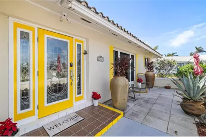 2807 Coral Way, Punta Gorda, FL 33950 - Photo 3