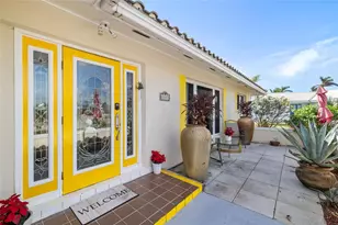 2807 Coral Way, Punta Gorda, FL 33950 - Photo 3